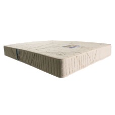 Saltea 1400x2000 Latex